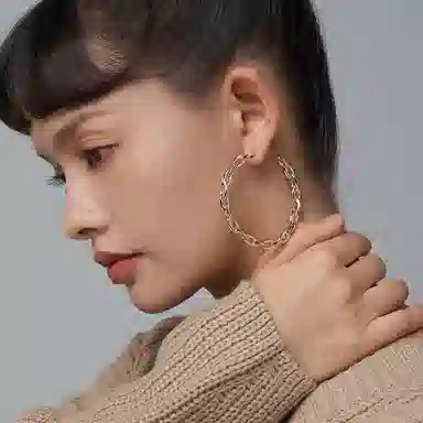 Social Talent C