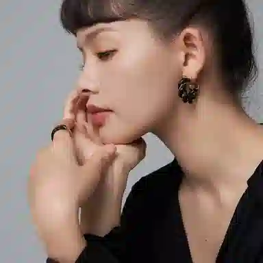 Social Talent PU 925