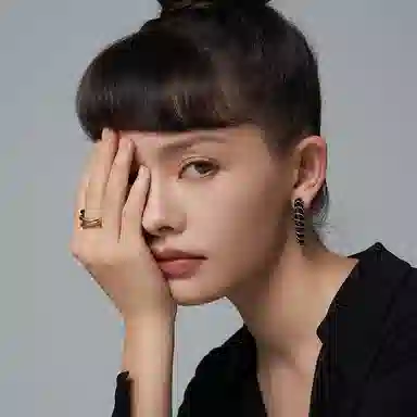 Social Talent C