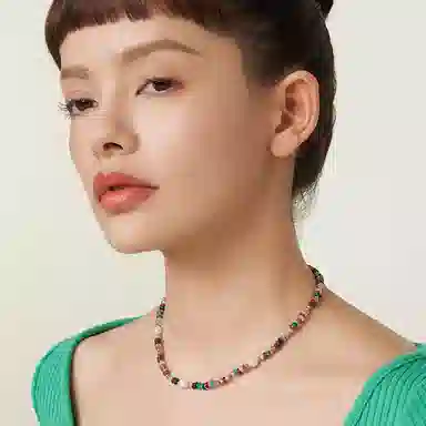Social Talent