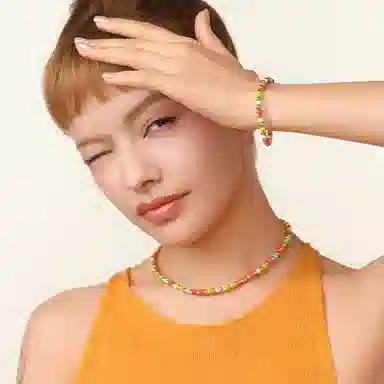 Social Talent