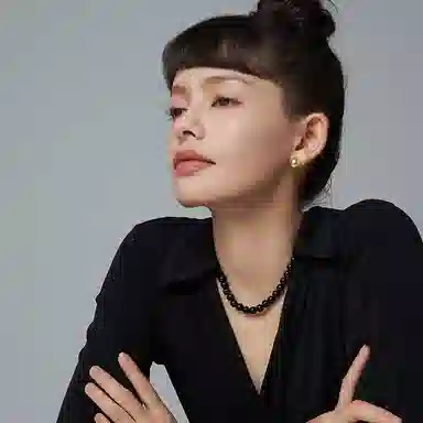 Social Talent
