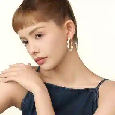 Social Talent C 2024 925