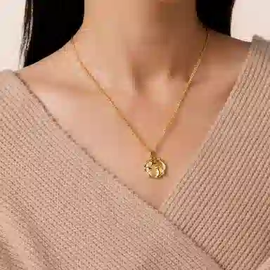 Social Talent 18k