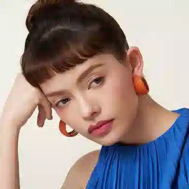 Social Talent C