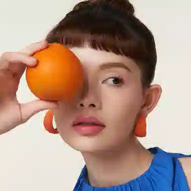 Social Talent C