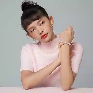 Social Talent