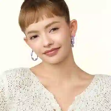 Social Talent C 2024 925