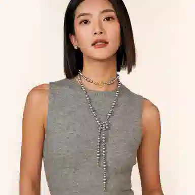 Social Talent 18k