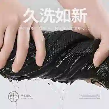 MINISO Logo220GPOLOT