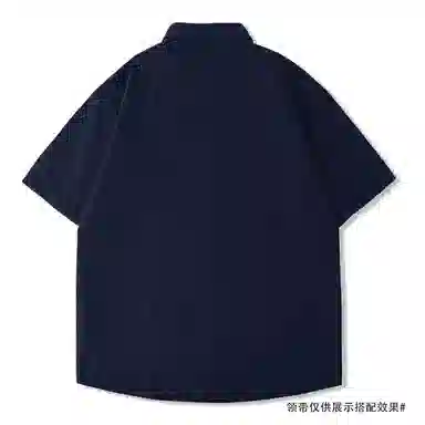 MINISO JKoversize