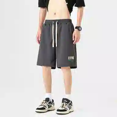 MINISO 300g