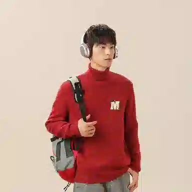 MINISO logo