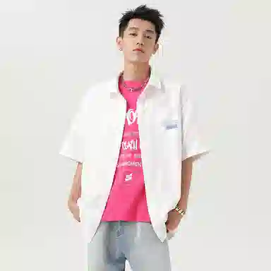 MINISO