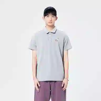 MINISO Polo
