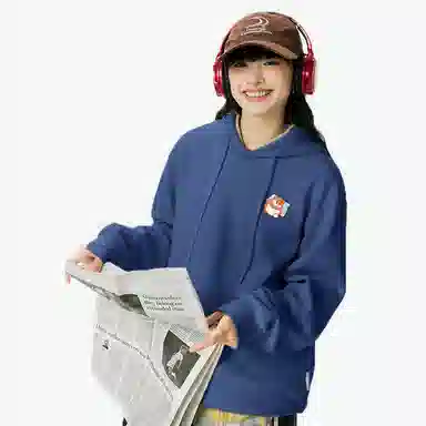 MINISO IPoversize