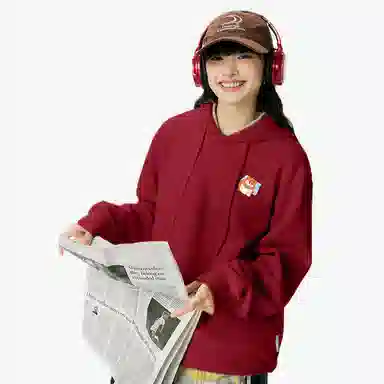 MINISO IPoversize
