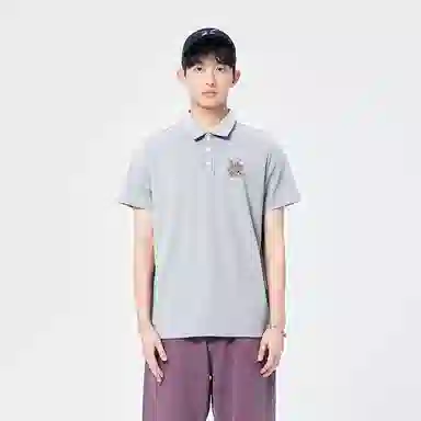 MINISO Polo