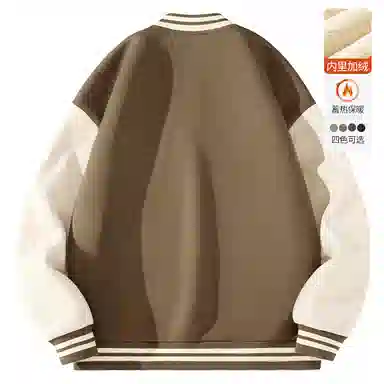 MINISO logo