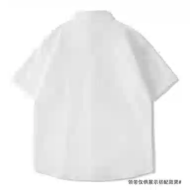 MINISO JKoversize