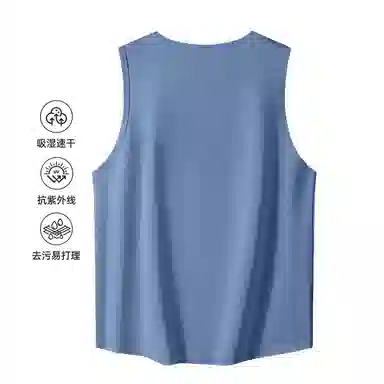 MINISO 5AT