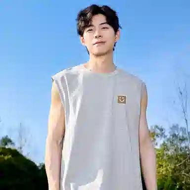 MINISO cityboy 2