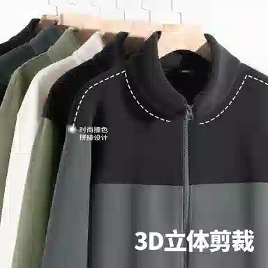MINISO