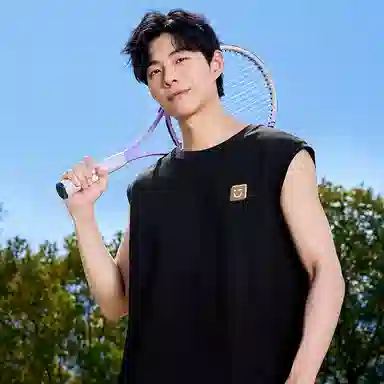 MINISO cityboy 2