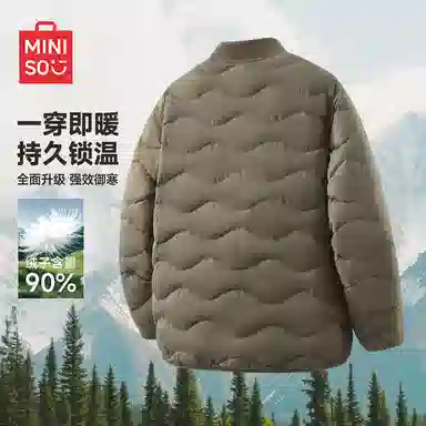 MINISO 90