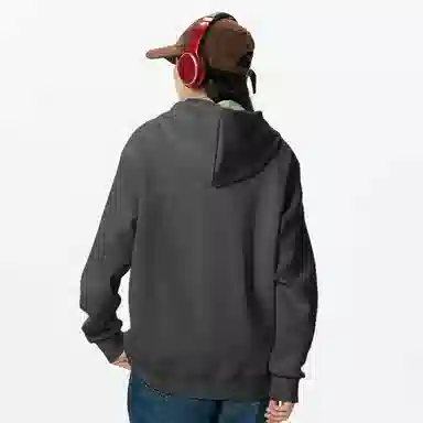 MINISO Hoodie