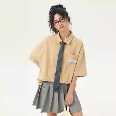 MINISO