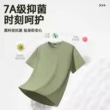 MINISO T