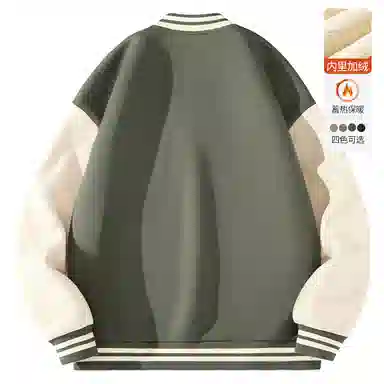MINISO logo