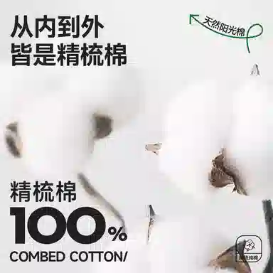 MINISO 2