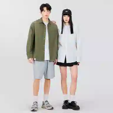 MINISO
