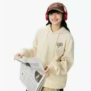MINISO