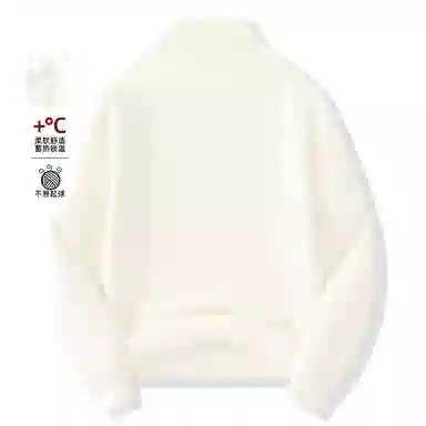 MINISO logo