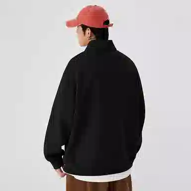 MINISO logo