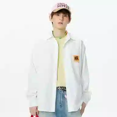 MINISO