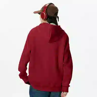 MINISO Hoodie