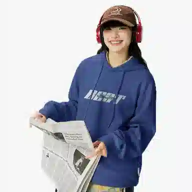 MINISO oversize