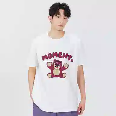 MINISO x Disney T