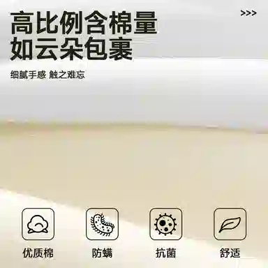 MINISO T