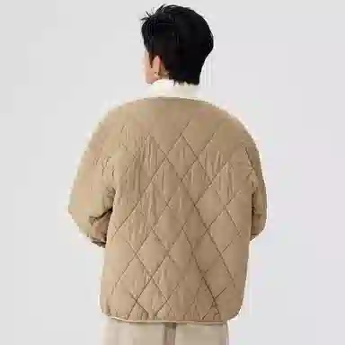 MINISO vintage
