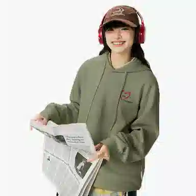 MINISO logo