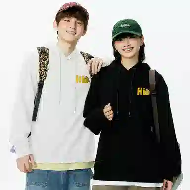 MINISO IPoversize