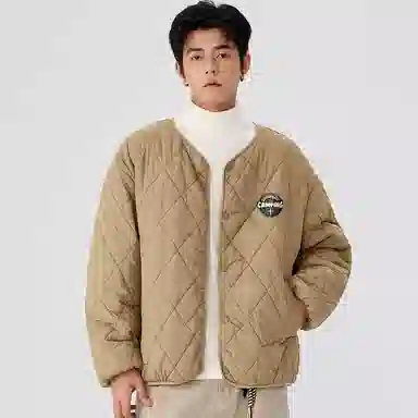 MINISO