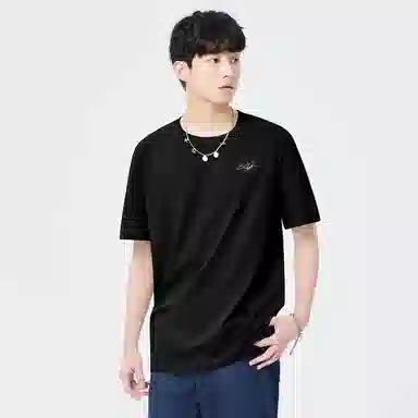 MINISO LOGOT