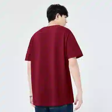 MINISO LOGOT