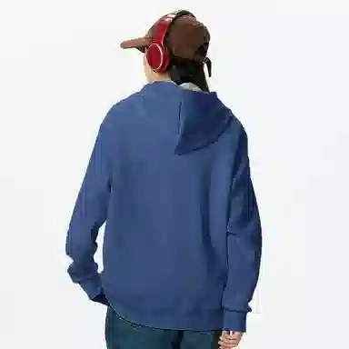 MINISO Hoodie